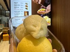 -传闻来紫菜包饭·打糕(西塔韩百店)