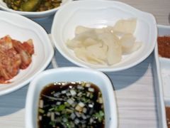 -权金城(龙旗店)