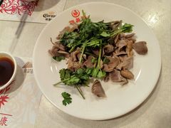 -振鼎鸡(福州路店)