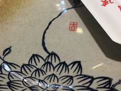 -尚府一品·烤鸭·新京菜(圆明园店)