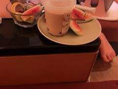 -手佳·水疗汇(嘉益店)
