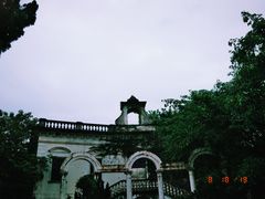 -广州世界大观