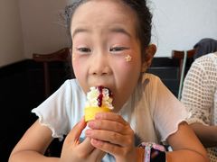 -恭敬李·烤鸭(天坛北门店)