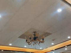 -龙溪海鲜酒家(溪涌店)