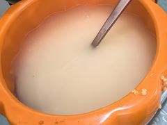 -鱼乐岛餐厅·户外花园主题餐厅