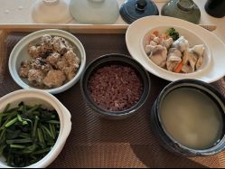 -大美母婴月子中心(希尔顿店)