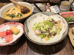 -芥岛(河北大街店)