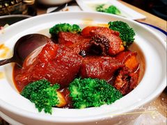 -酸喜·三度酸·贵州味