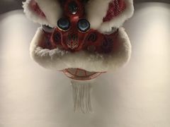 -扬州狮子楼·非遗淮扬菜(东关街店)