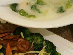 -中恒华茶楼(风华店)