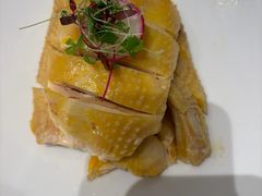-道道鲜·崇明私房菜(五角场店)