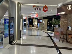 -红星美凯龙(上海沪南店)