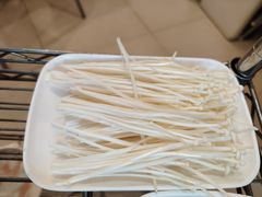 -蜀皇·菌汤鲜黄牛肉汤锅(宽窄巷子店)