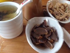 -72街红烧排骨饭(海珠丽影广场店)