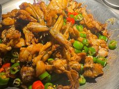 -蛙小侠(珠海华发商都店)