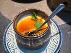 -云海肴云南菜·蒸汽石锅鱼(青岛万象城店)