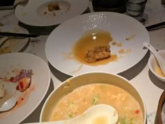 -奉天小馆·非遗东北菜(济南万象城店)