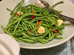 -南湖春色海鲜食府(中兴街店)