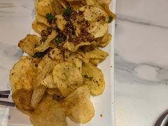 -勇利赵家烤肉坊(纬二街店)