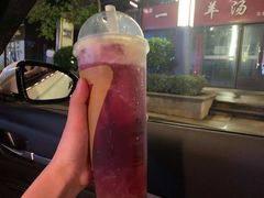 -7分甜(栖霞万谷慧店)