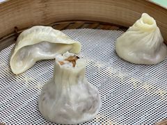 -马市街食它汤店(解放路店)