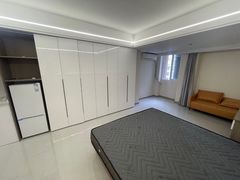 -光谷广场