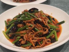 -凤凰园烤鸭店·唐山菜·传承花椒肉(老唐丰路店)