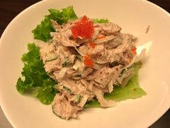 -佛山希尔顿酒店·融誉亚洲美食荟