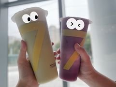 -7分甜(栖霞万谷慧店)