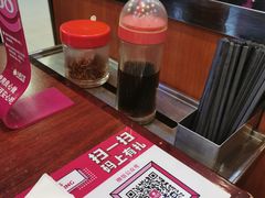-小杨生煎(南京东路食品一店)