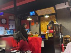 -多味居(剪子巷店)