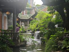 -南园酒家(前进路店)