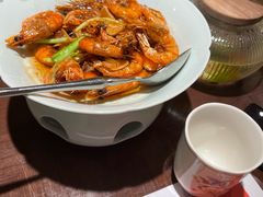 -小隐人家(乐松店)