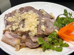 -袁老大龙虾(石鼓路总店)