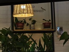 -拿渡麻辣香锅(龙旗购物中心店)