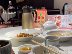 -东海海鲜酒家(流花店)