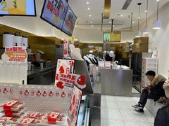 -果呀呀(国金街店)