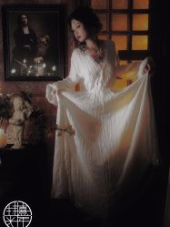 -持熹光年写真体验馆
