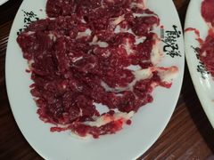 -官塘兄弟·潮汕牛肉店(官塘总店)