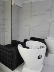 -小齐发型Star·Salon