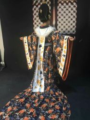 -盘子女人坊生日照·摄影馆(华强店)