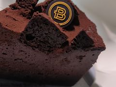 -巴黎贝甜(大宁国际商业广场店)