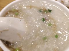 -千忆汤包(闽江路店)