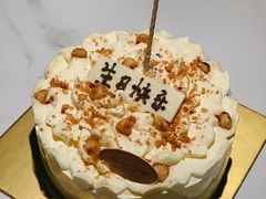 -布歌东京(金融街购物中心店)