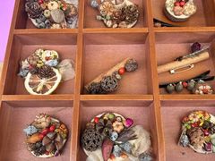 -吾悦广场(南京鼓楼店)