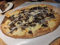 -LYFATTI 莱芙缇(赣水路店)