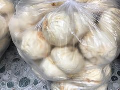 -孙大汤包(文化小区店)