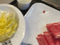 -天宜隆蘑菇宴火锅(石景山旗舰店)