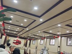 -生宇山珍野生菌汤锅•始于2002(双流古塔店)