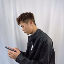 -IDESIGN艾迪赛 美学